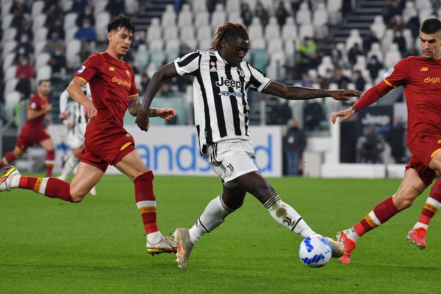 劳伦斯奖揭晓 阿尔卡拉斯和萨巴伦卡当选年度最佳男、女运动员