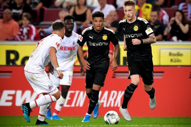 大运部分篮球比赛为何没直播 大运办给出解释