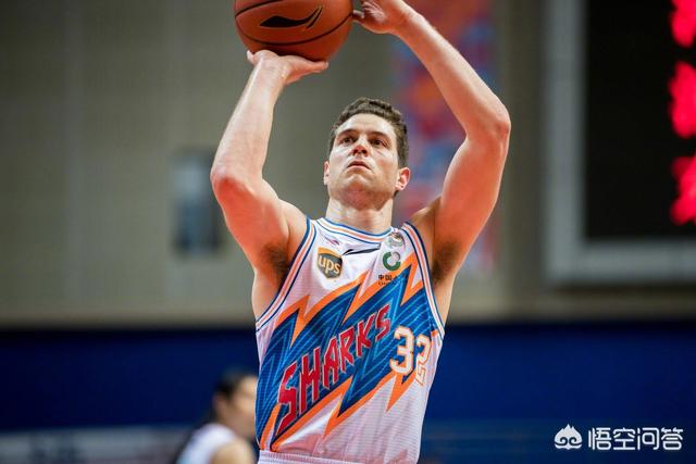 官方：意足协批准世俱杯临时转会窗